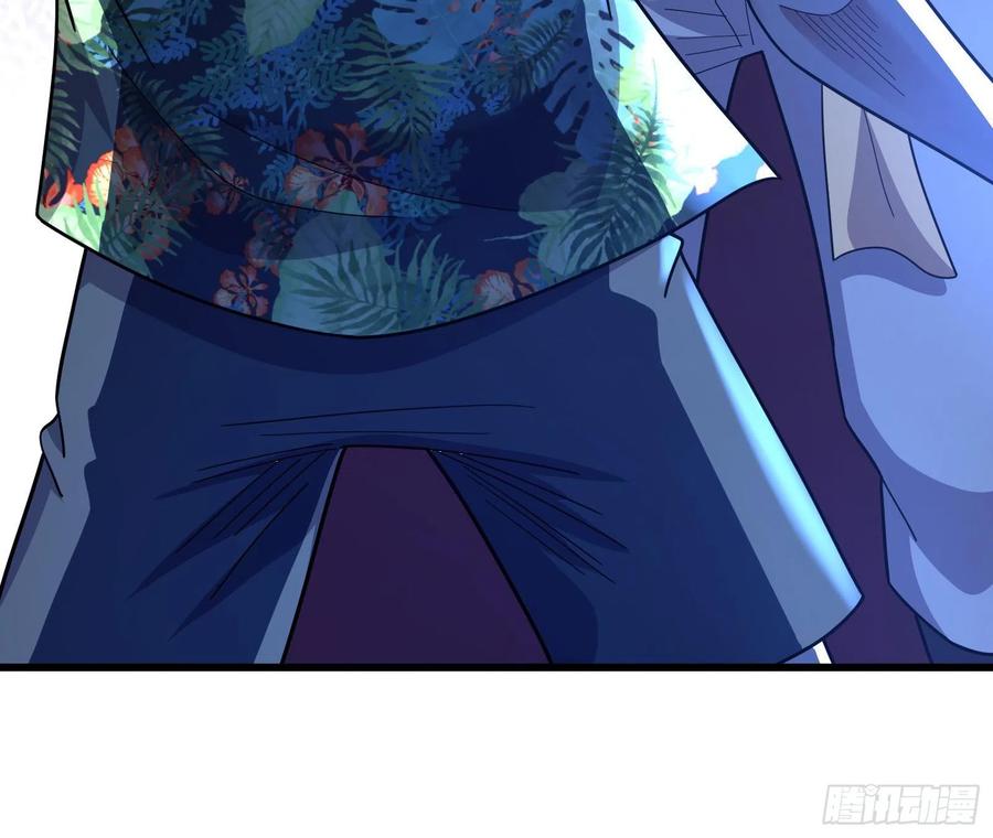 氪金大佬 - 奴役系统之主降临 - 第13张图