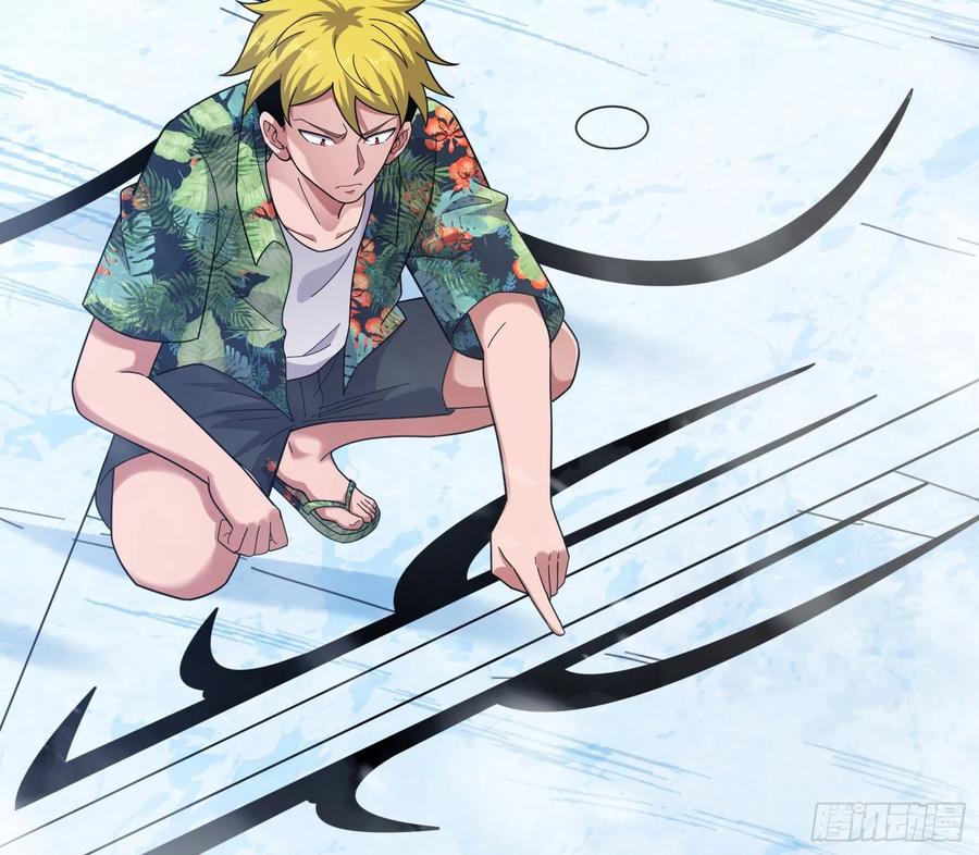 氪金大佬 - 奴役系统之主降临 - 第99张图