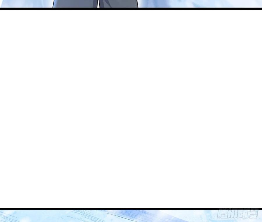 氪金大佬 - 奴役系统之主降临 - 第7张图