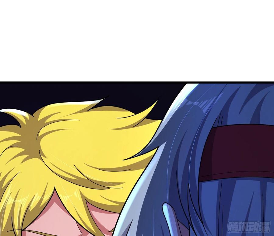 氪金大佬 - 奴役系统之主降临 - 第14张图