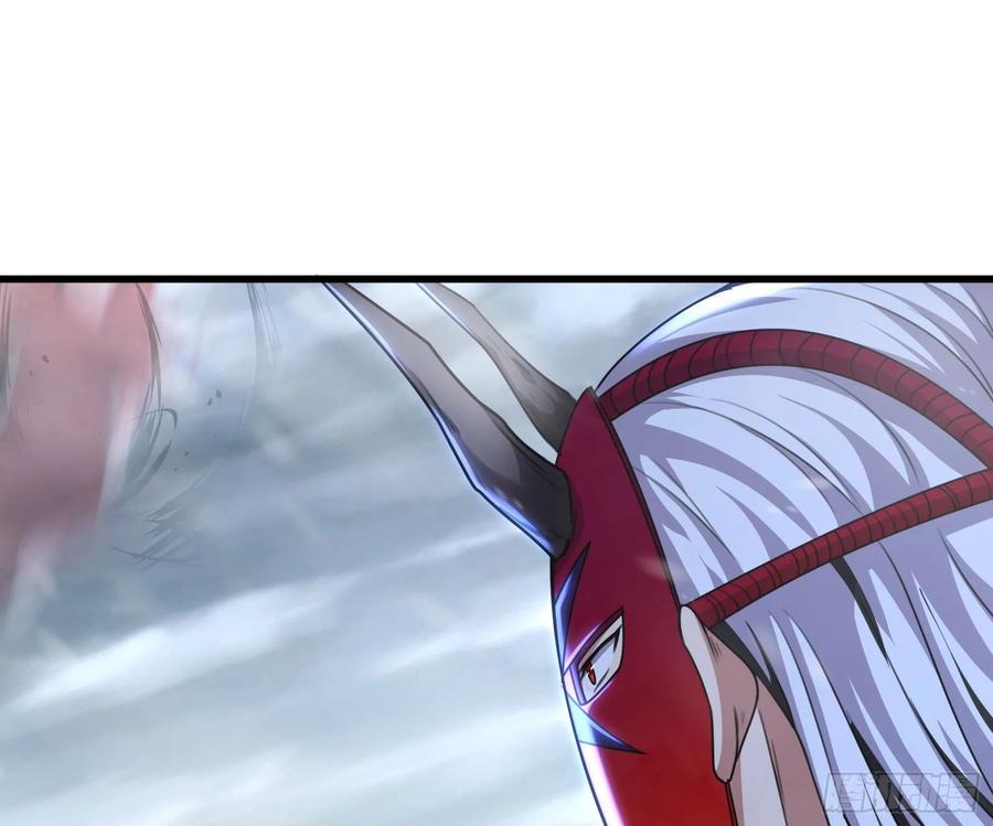 氪金大佬 - 真正的大礼 - 第72张图