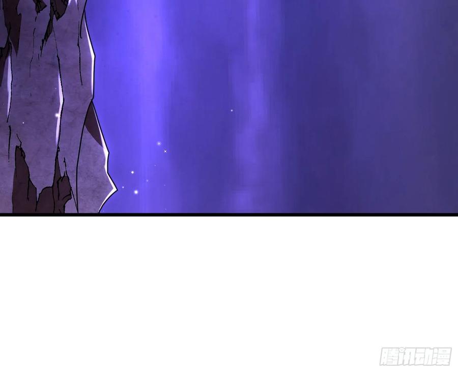 氪金大佬 - 真正的大礼 - 第121张图