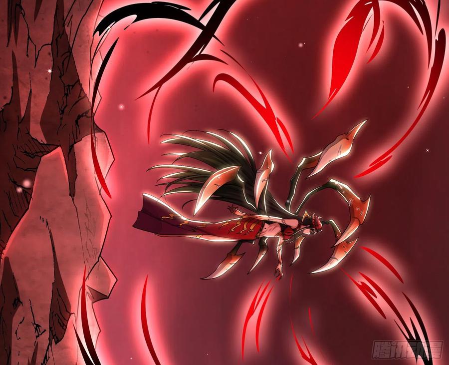 氪金大佬 - 真正的大礼 - 第116张图