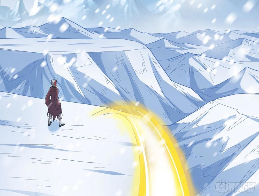 氪金大佬 - 真正的大礼 - 第10张图