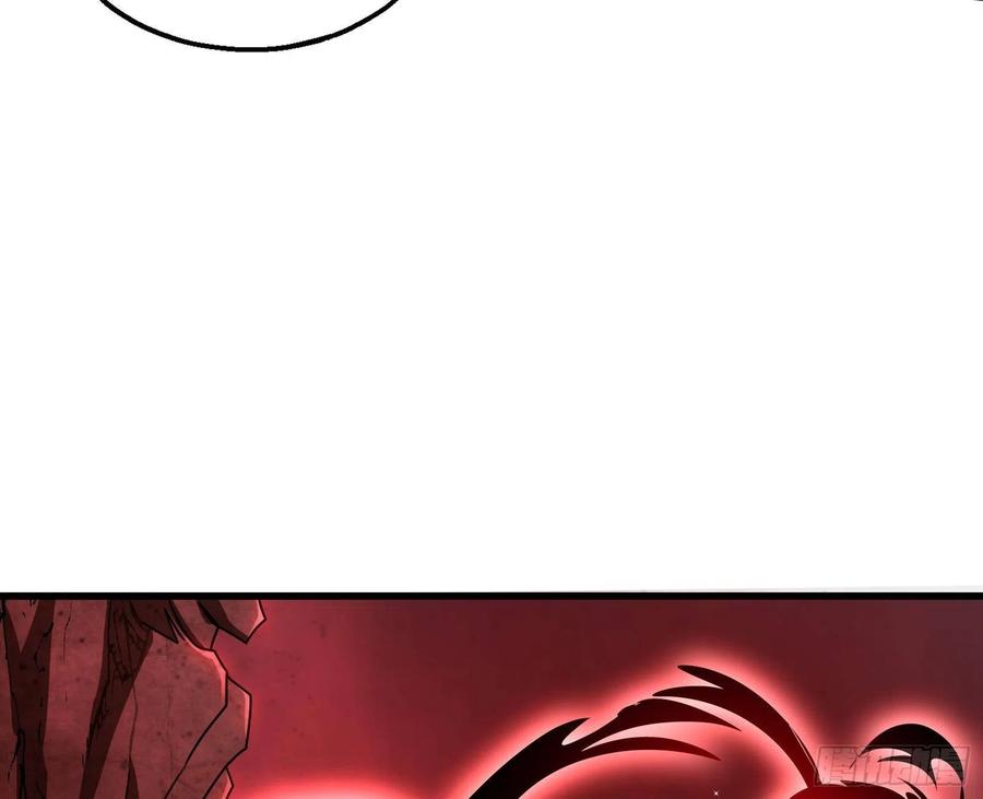 氪金大佬 - 真正的大礼 - 第115张图