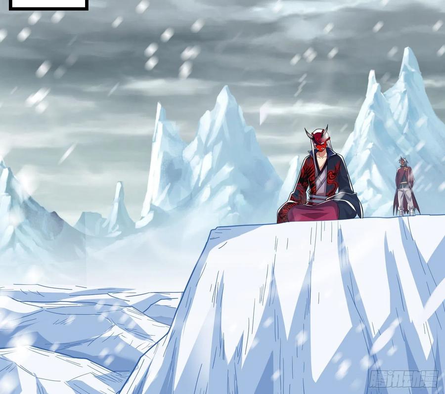 氪金大佬 - 真正的大礼 - 第32张图