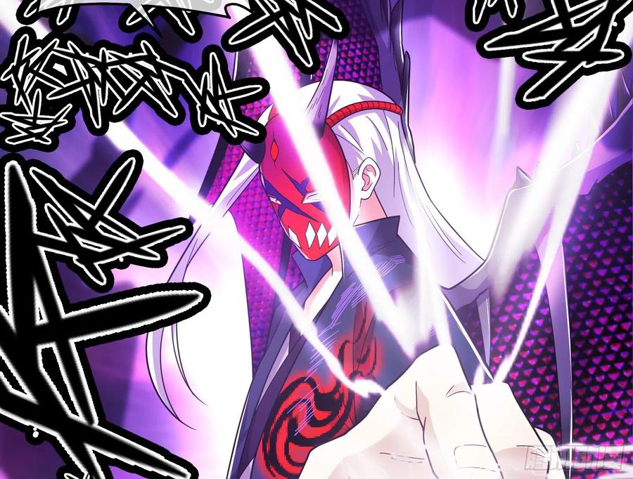 氪金大佬 - 真正的大礼 - 第14张图