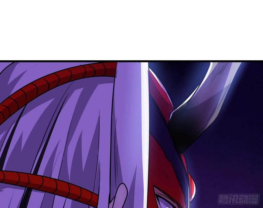 氪金大佬 - 真正的大礼 - 第48张图