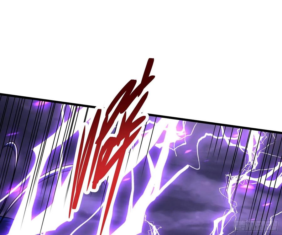 氪金大佬 - 真正的大礼 - 第66张图