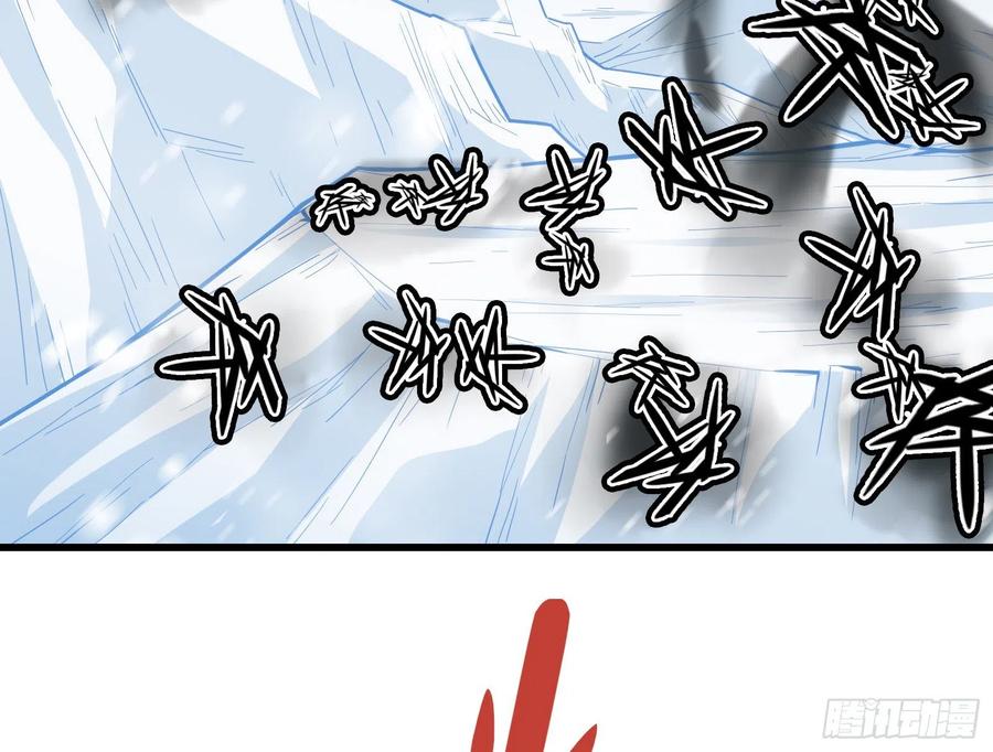 氪金大佬 - 真正的大礼 - 第5张图