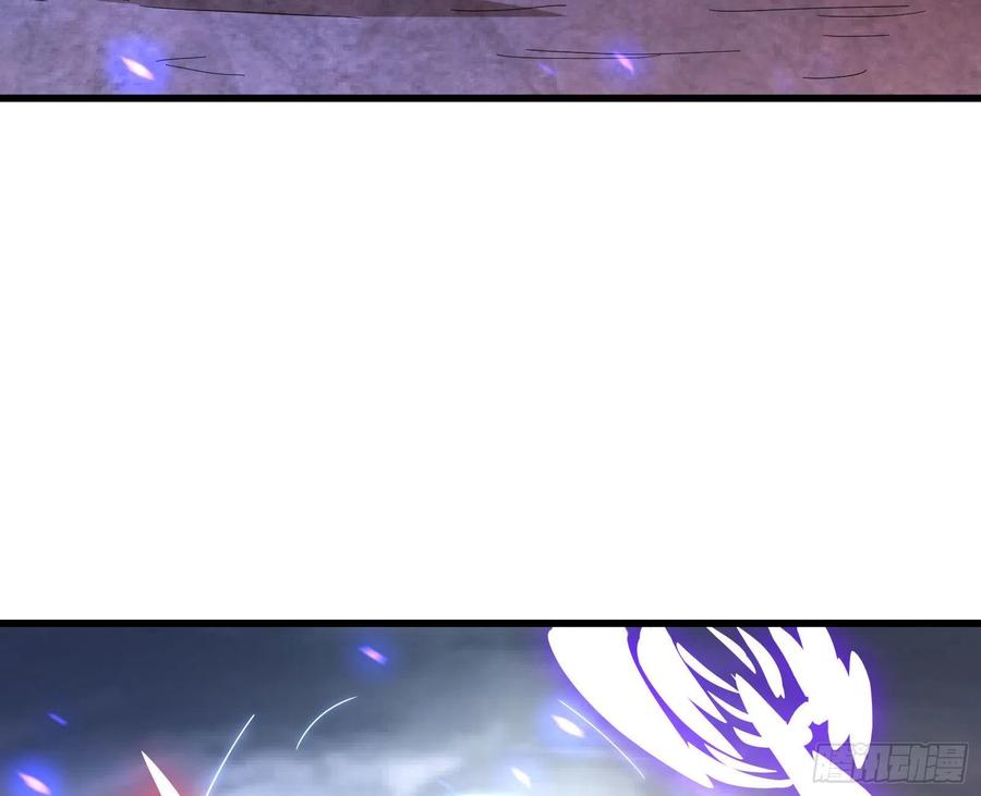 氪金大佬 - 真正的大礼 - 第98张图