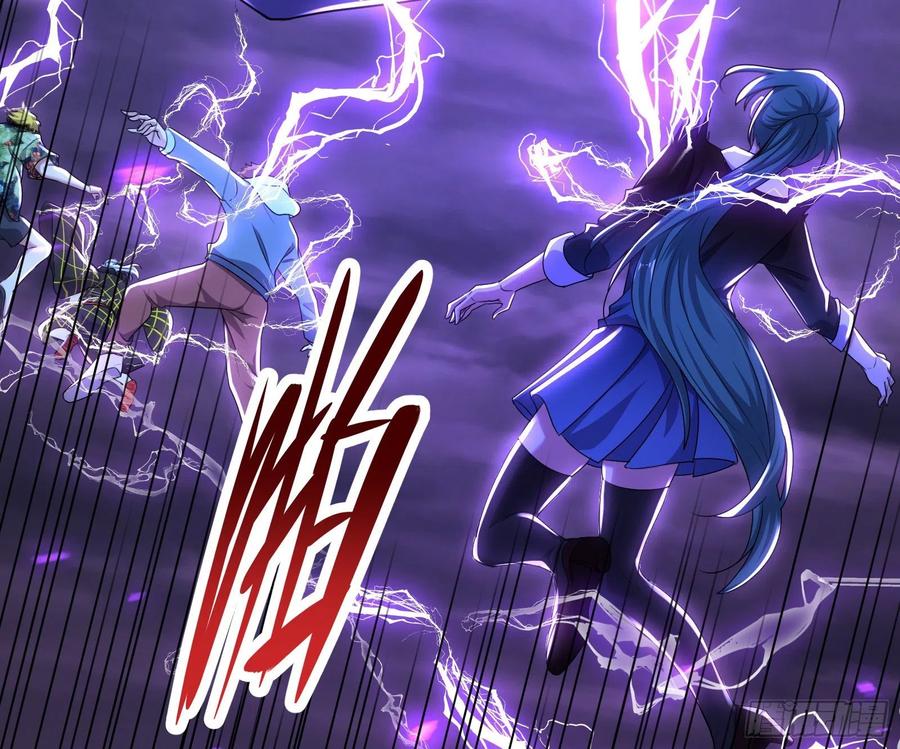 氪金大佬 - 真正的大礼 - 第68张图