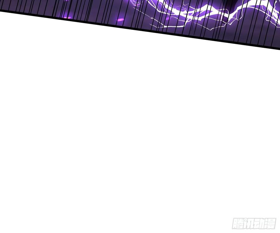 氪金大佬 - 真正的大礼 - 第69张图