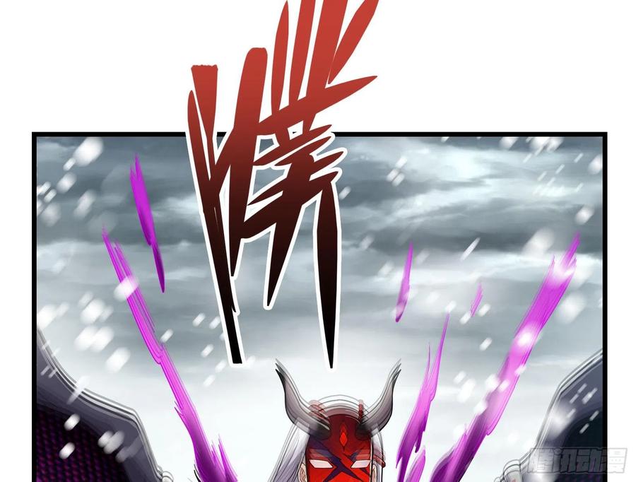 氪金大佬 - 真正的大礼 - 第6张图