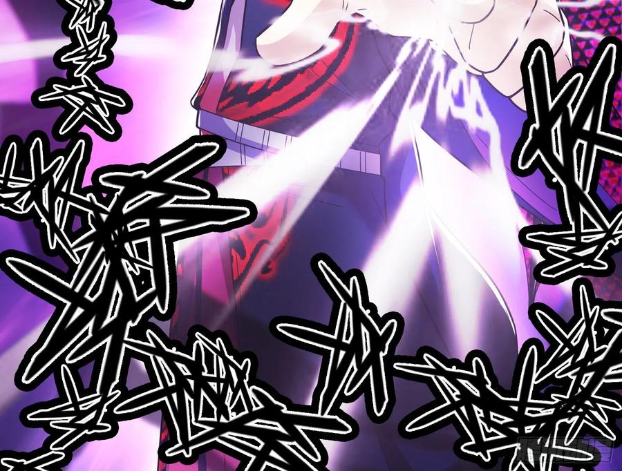 氪金大佬 - 真正的大礼 - 第15张图