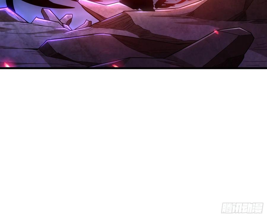 氪金大佬 - 真正的大礼 - 第101张图