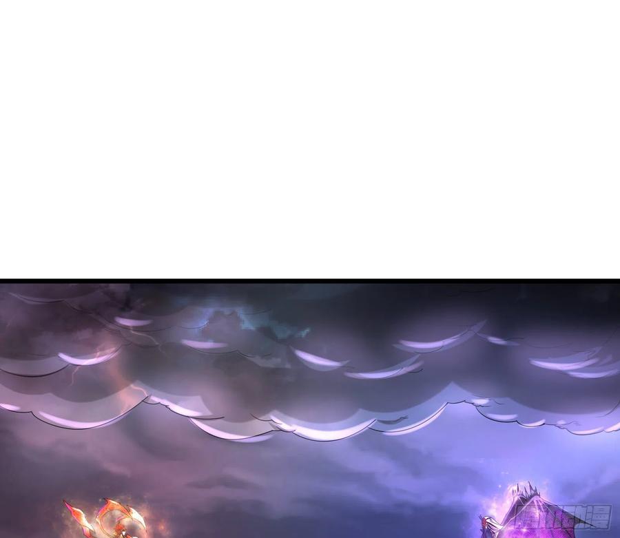 氪金大佬 - 杀貔貅 - 第3张图