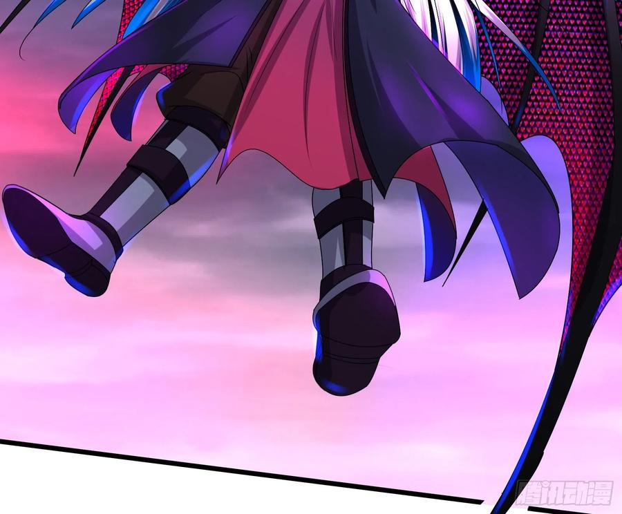 氪金大佬 - 杀貔貅 - 第33张图