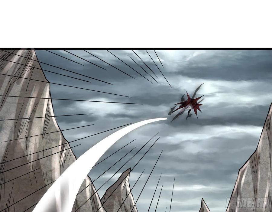 氪金大佬 - 杀貔貅 - 第41张图