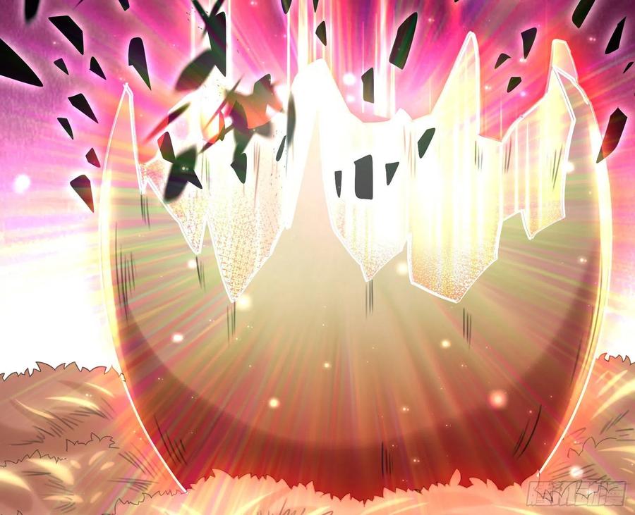 氪金大佬 - 盘古、械古、湮古 - 第110张图