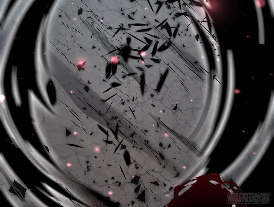 氪金大佬 - 盘古、械古、湮古 - 第99张图