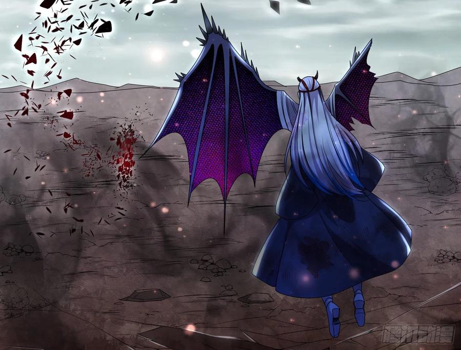 氪金大佬 - 盘古、械古、湮古 - 第93张图