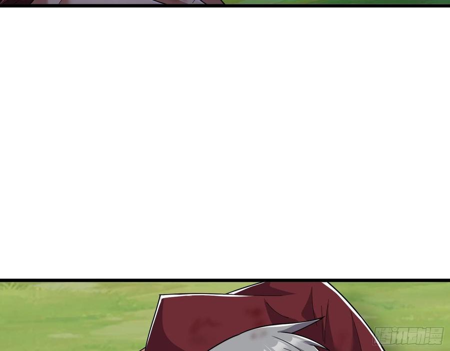 氪金大佬 - 盘古、械古、湮古 - 第29张图