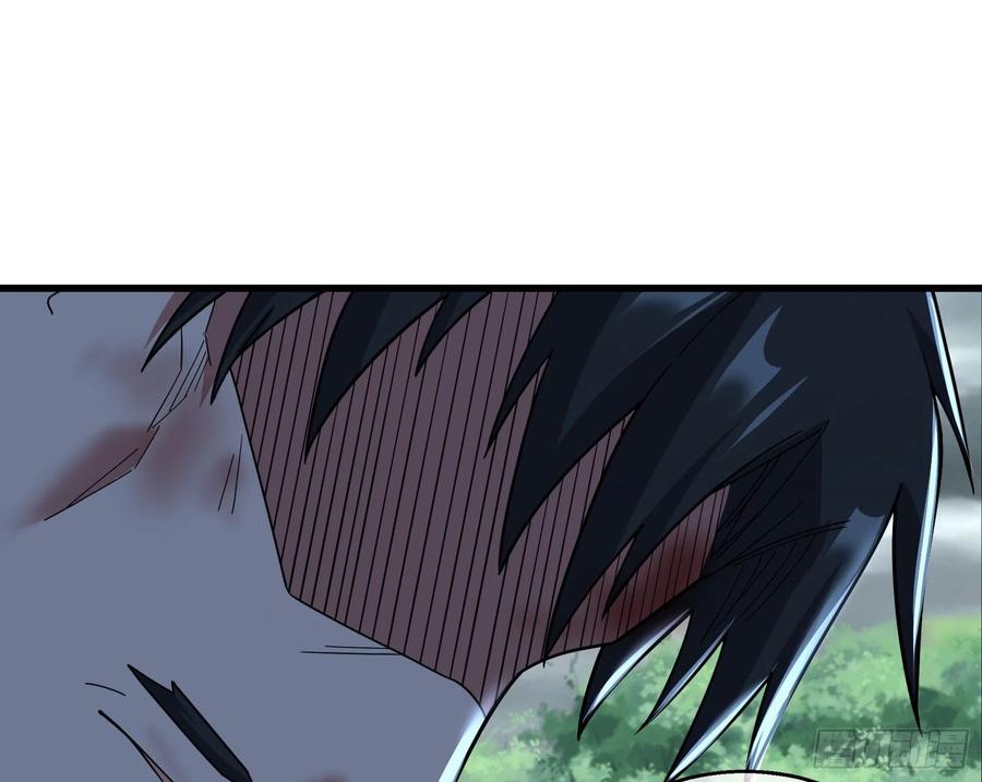 氪金大佬 - 盘古、械古、湮古 - 第62张图