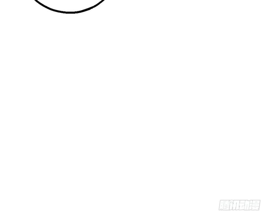 氪金大佬 - 盘古、械古、湮古 - 第52张图