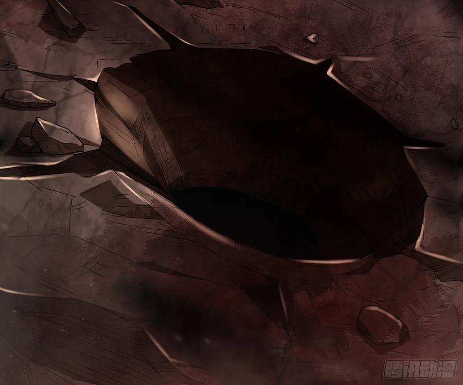 氪金大佬 - 盘古、械古、湮古 - 第75张图