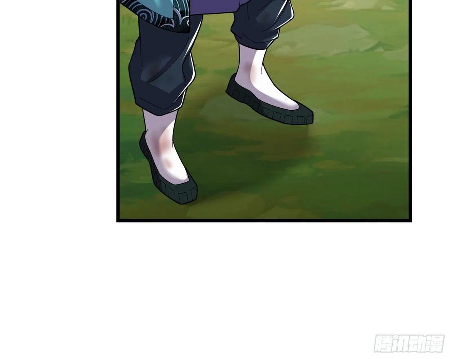 氪金大佬 - 盘古、械古、湮古 - 第65张图