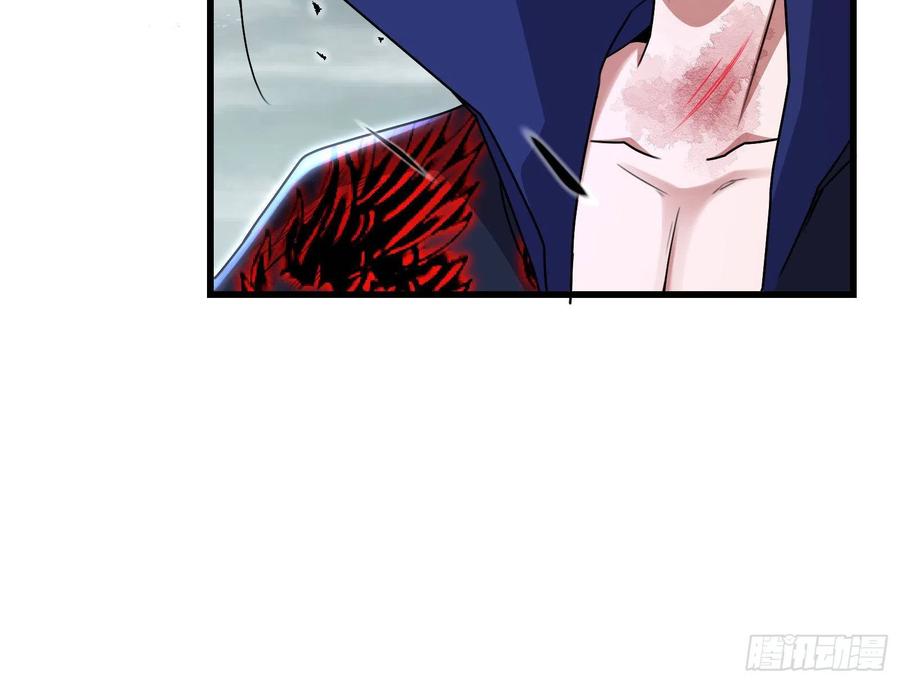 氪金大佬 - 盘古、械古、湮古 - 第97张图