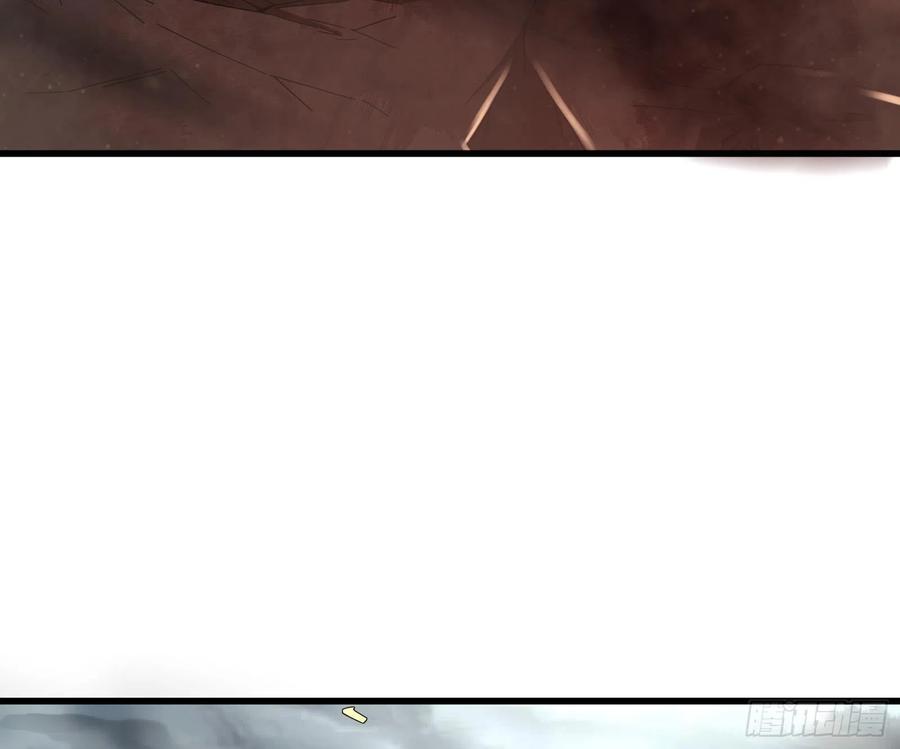 氪金大佬 - 盘古、械古、湮古 - 第76张图