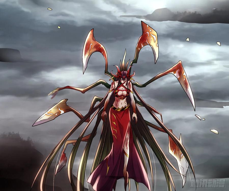 氪金大佬 - 盘古、械古、湮古 - 第77张图