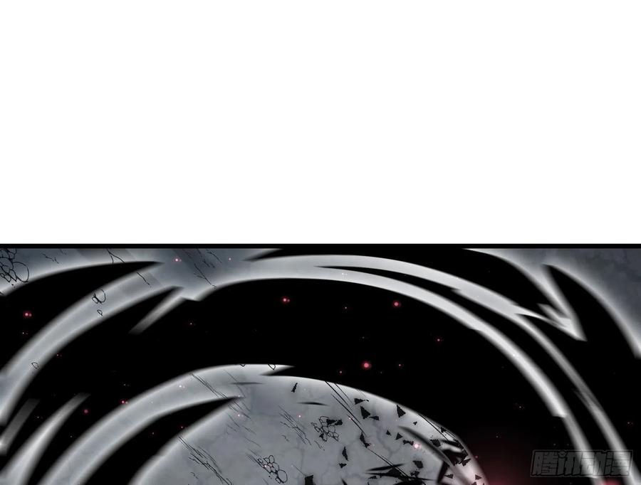 氪金大佬 - 盘古、械古、湮古 - 第98张图