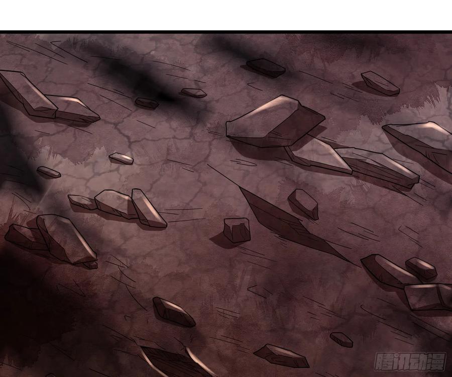 氪金大佬 - 盘古、械古、湮古 - 第74张图