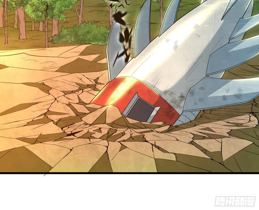 氪金大佬 - 盘古、械古、湮古 - 第108张图