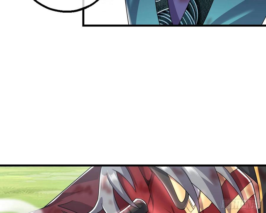 氪金大佬 - 盘古、械古、湮古 - 第23张图