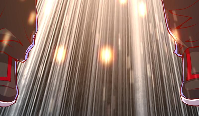 氪金大佬 - 鹰血手第一层大成 - 第101张图