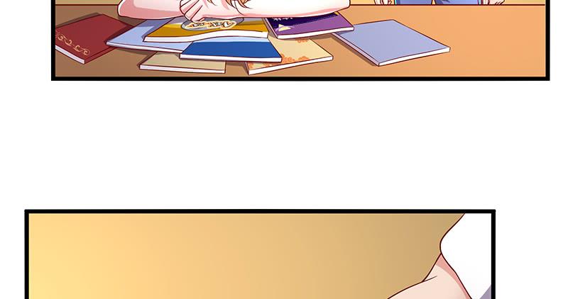 氪金大佬 - 鹰血手第一层大成 - 第34张图