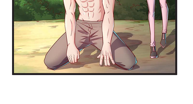 氪金大佬 - 鹰血手第一层大成 - 第65张图