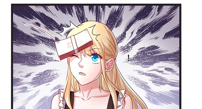 氪金大佬 - 鹰血手第一层大成 - 第68张图