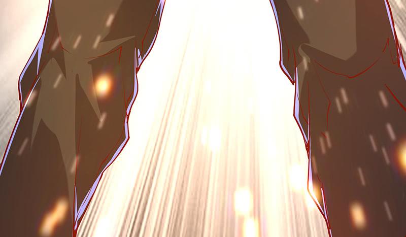 氪金大佬 - 鹰血手第一层大成 - 第100张图