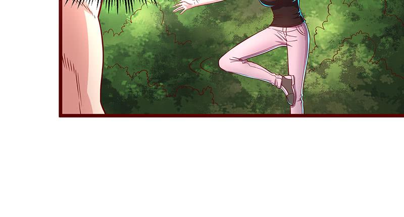 氪金大佬 - 鹰血手第一层大成 - 第81张图