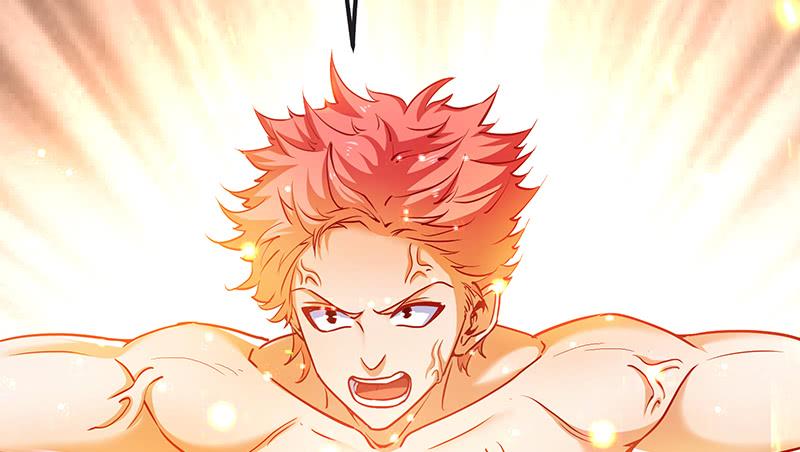 氪金大佬 - 鹰血手第一层大成 - 第104张图