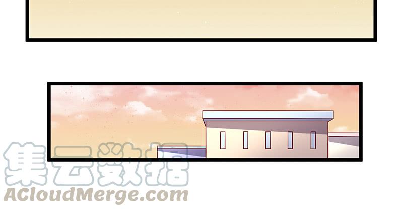 氪金大佬 - 鹰血手第一层大成 - 第29张图