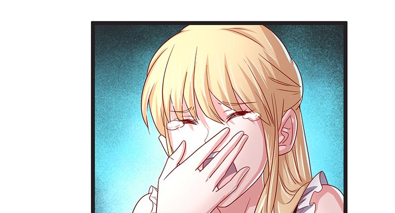 氪金大佬 - 鹰血手第一层大成 - 第66张图