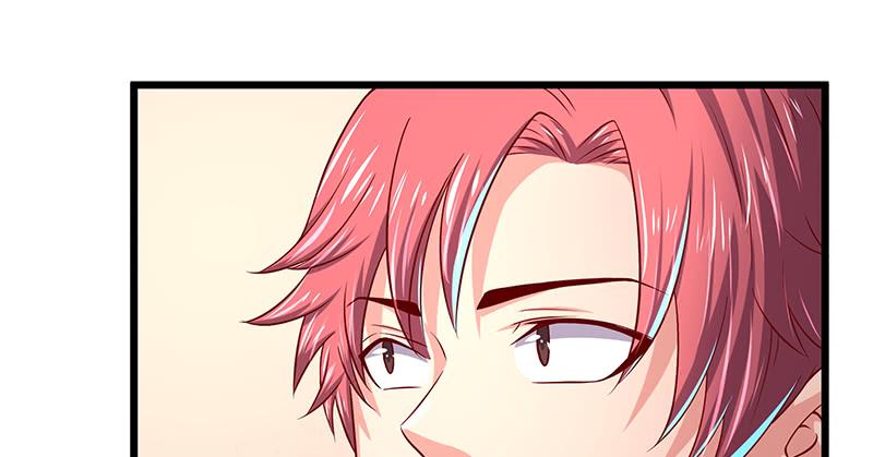 氪金大佬 - 鹰血手第一层大成 - 第26张图