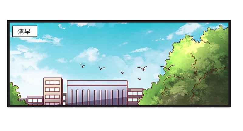 氪金大佬 - 鹰血手第一层大成 - 第63张图