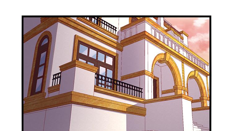 氪金大佬 - 鹰血手第一层大成 - 第30张图